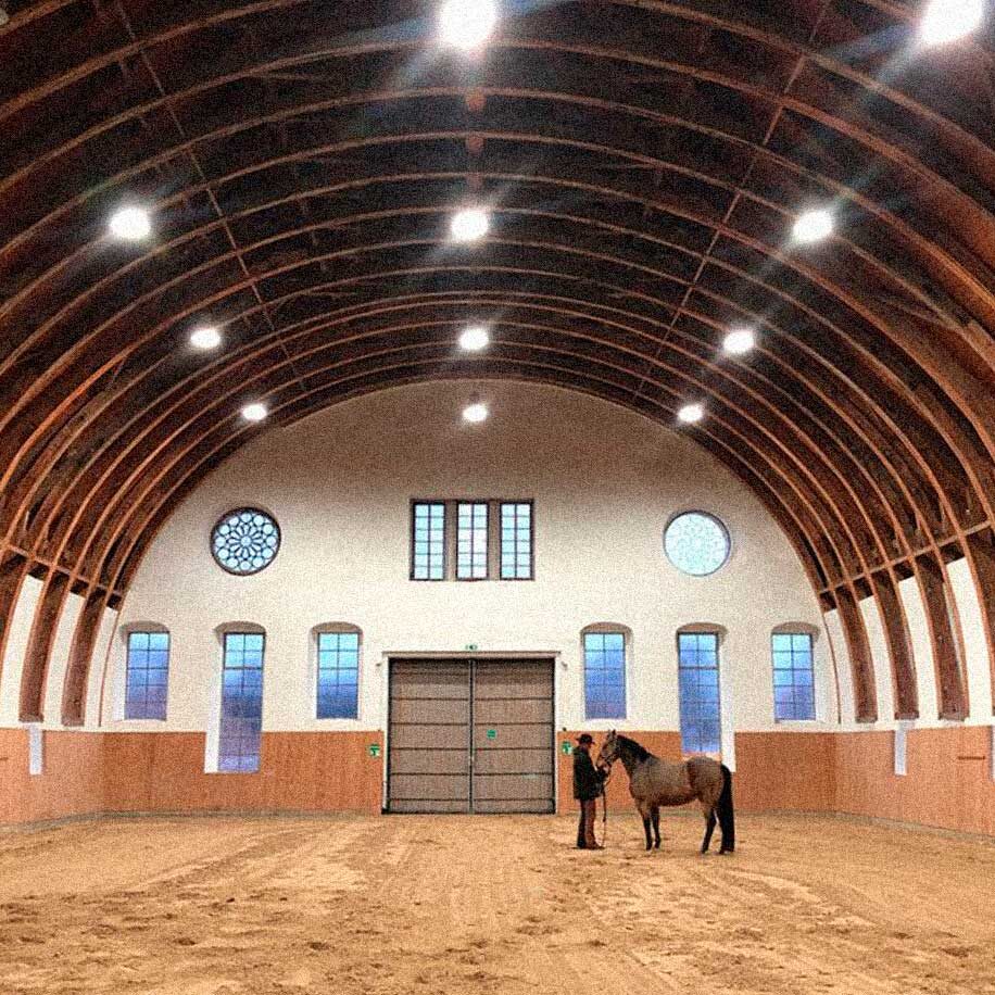 Farme-Hotel-Basedow-Header-Hero-3