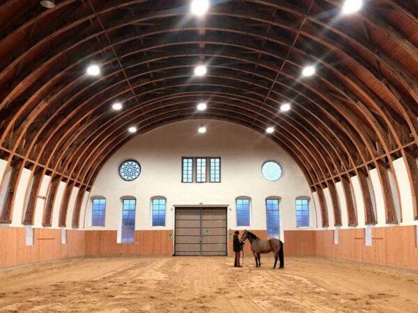 Farme-Hotel-Basedow-Header-Hero-33