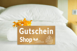 farmer-hotel-basedow-gutschein-shop