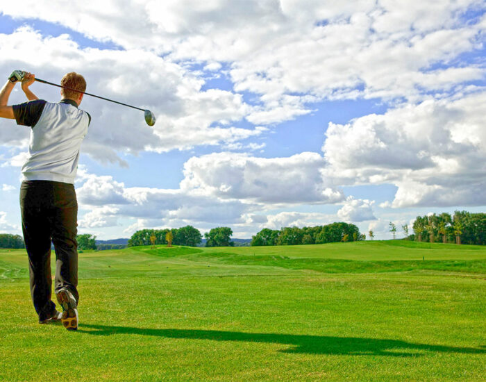 Farmer-Hotel-Basedow-Aktivitaeten-Golf-00 Farmer-Hotel-Basedow-Aktivitaeten-Golf-00