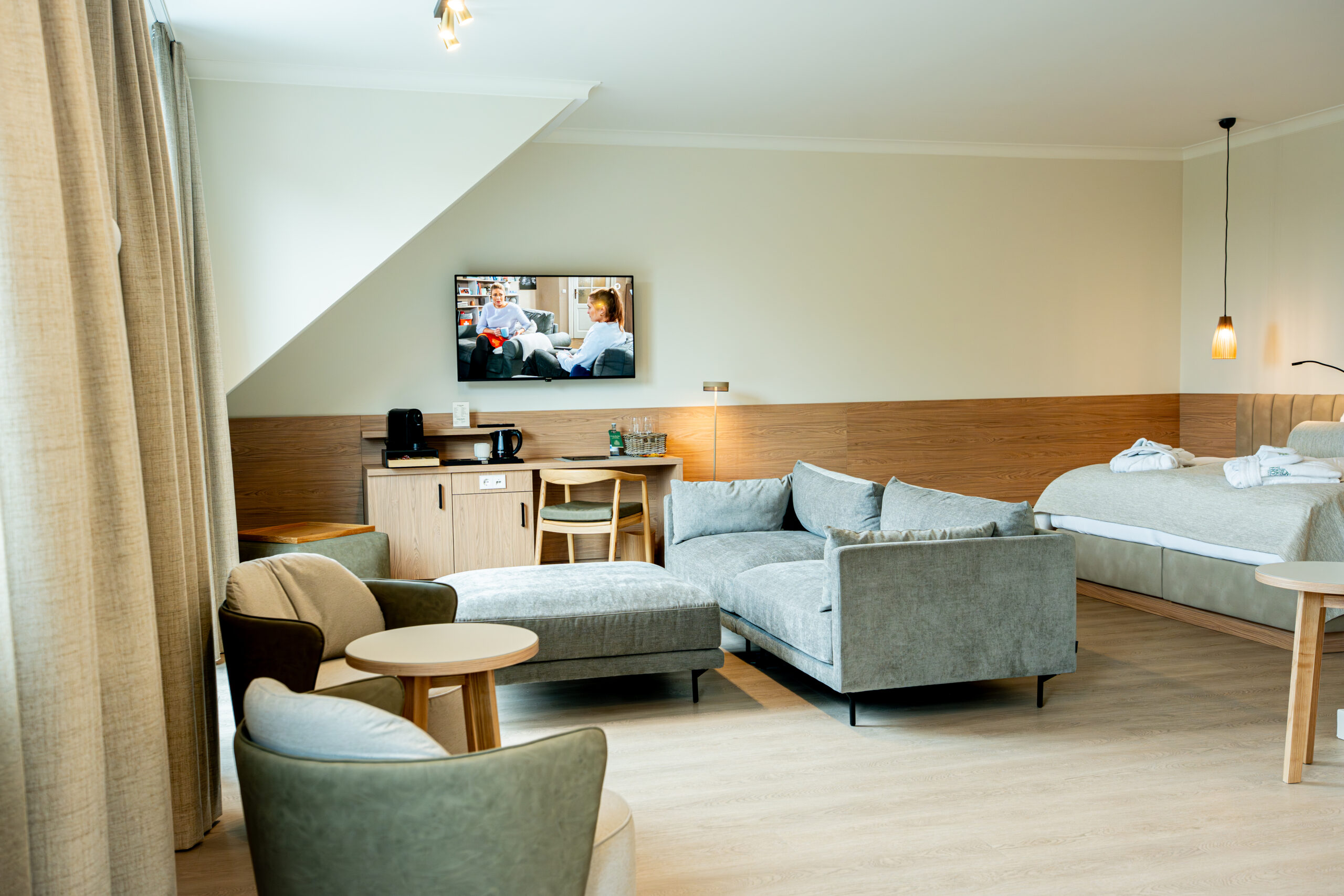 Farmer Hotel Basedow624